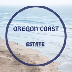 Meet your Posher, Joshua